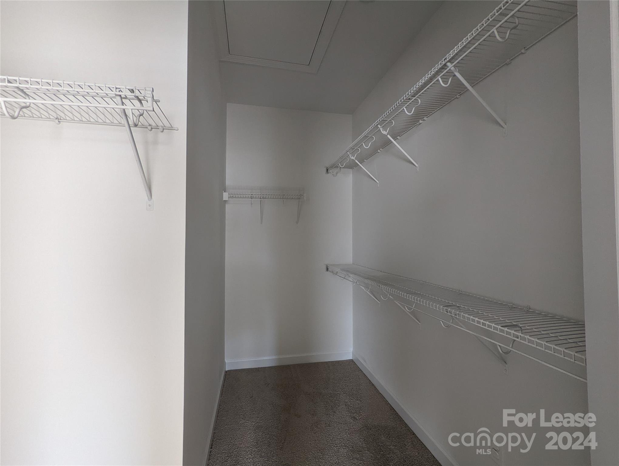 Haywyck Meadows - Residential Lease