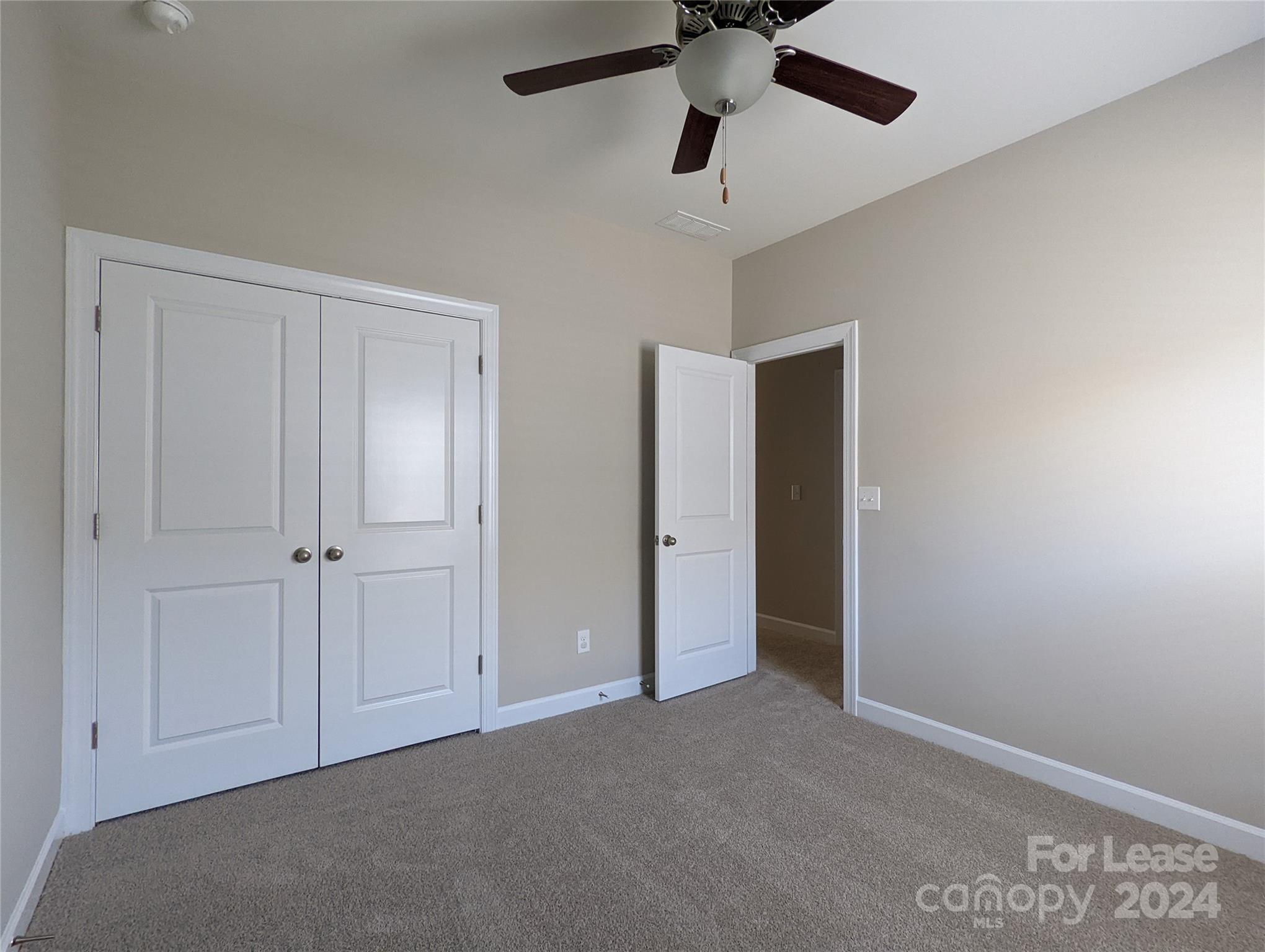 Haywyck Meadows - Residential Lease