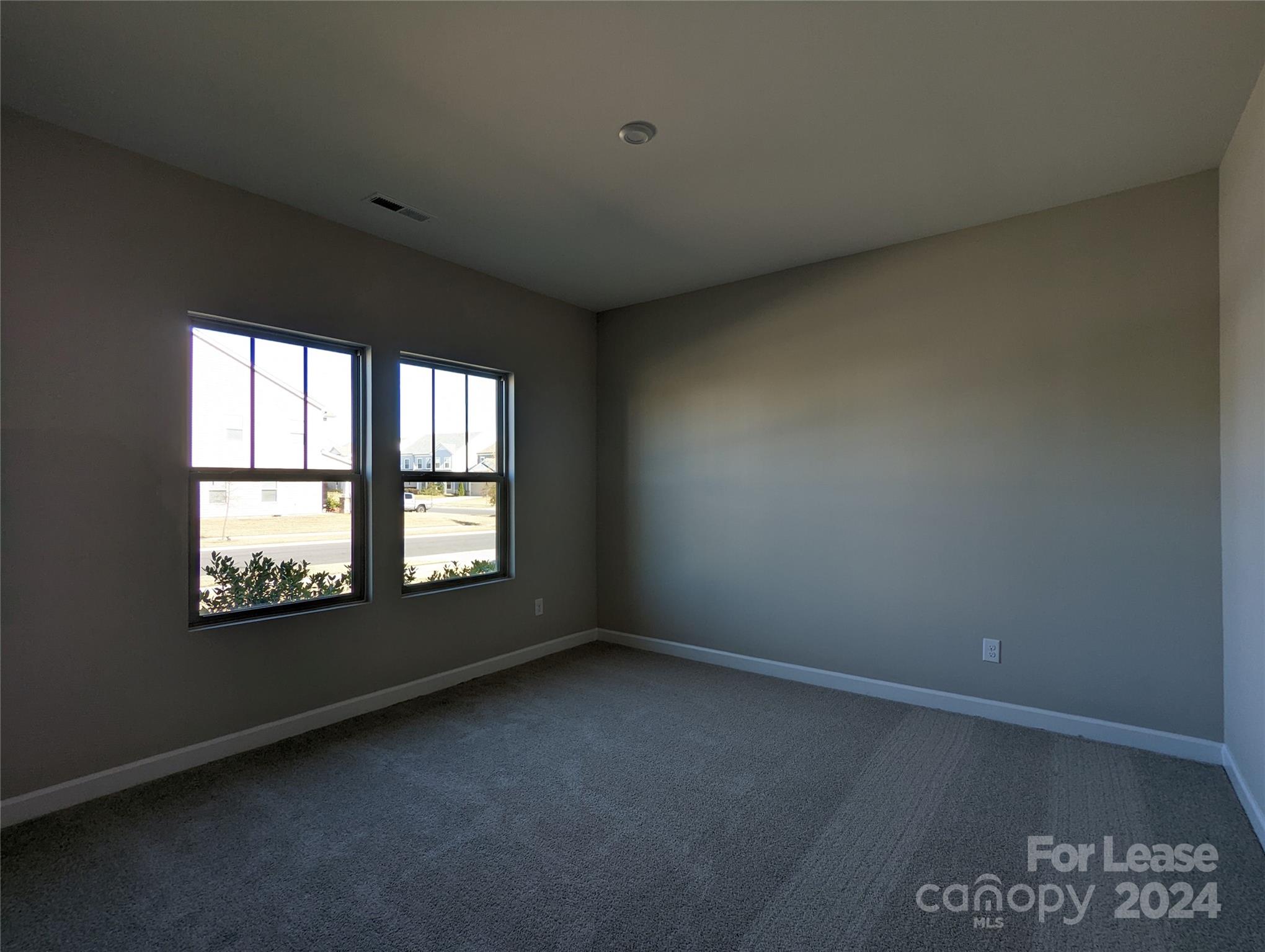 Haywyck Meadows - Residential Lease