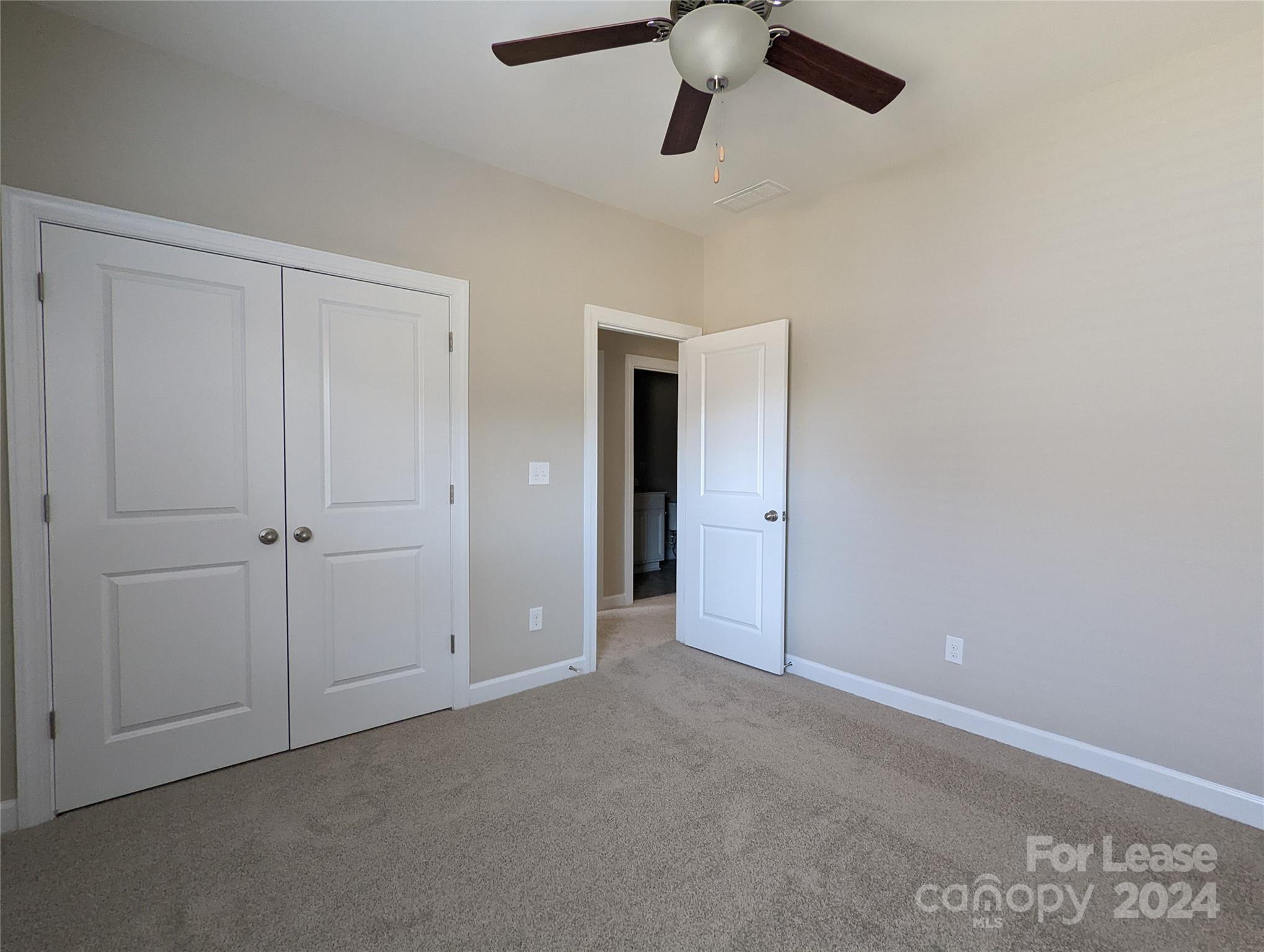 Haywyck Meadows - Residential Lease