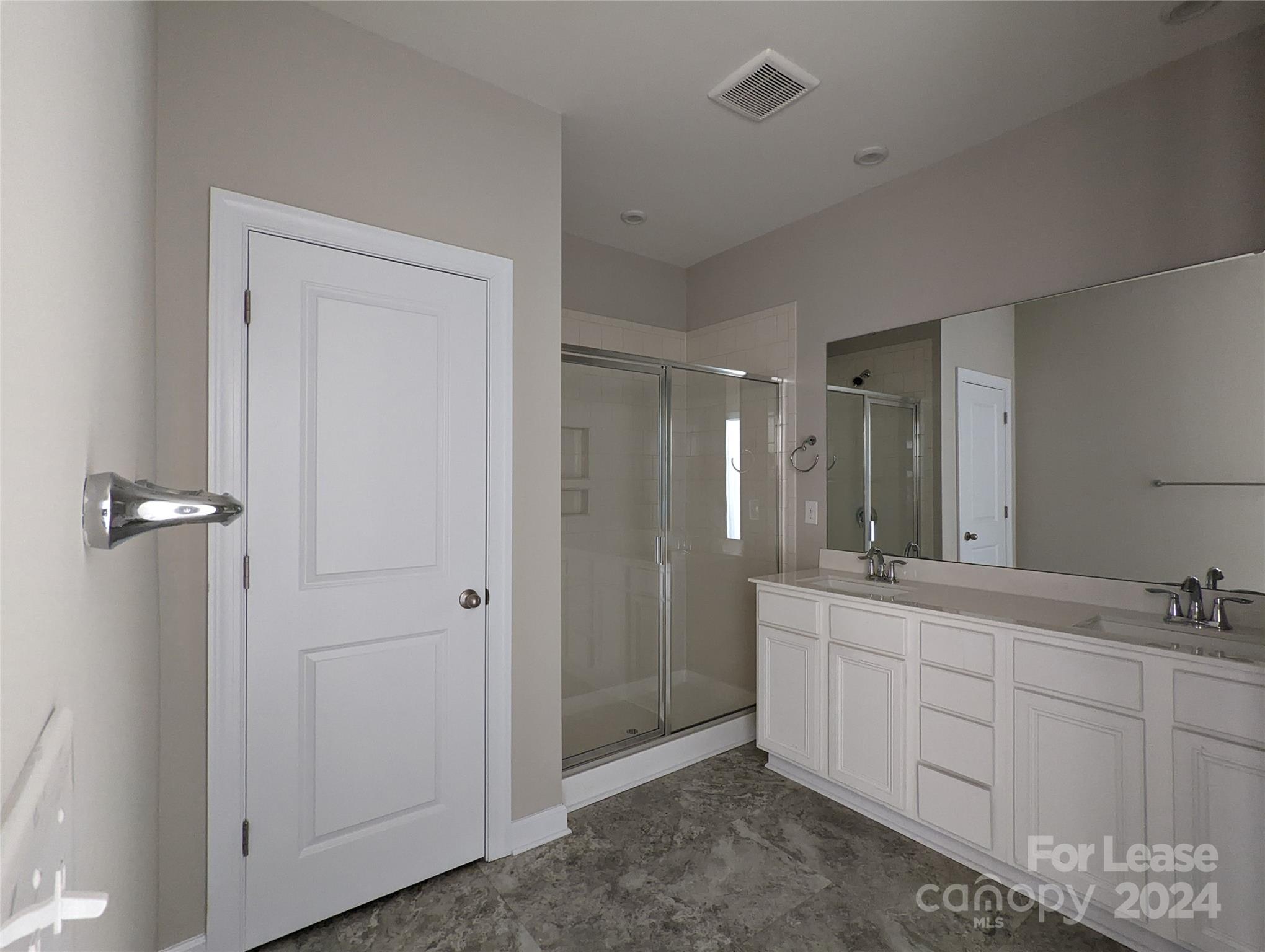 Haywyck Meadows - Residential Lease