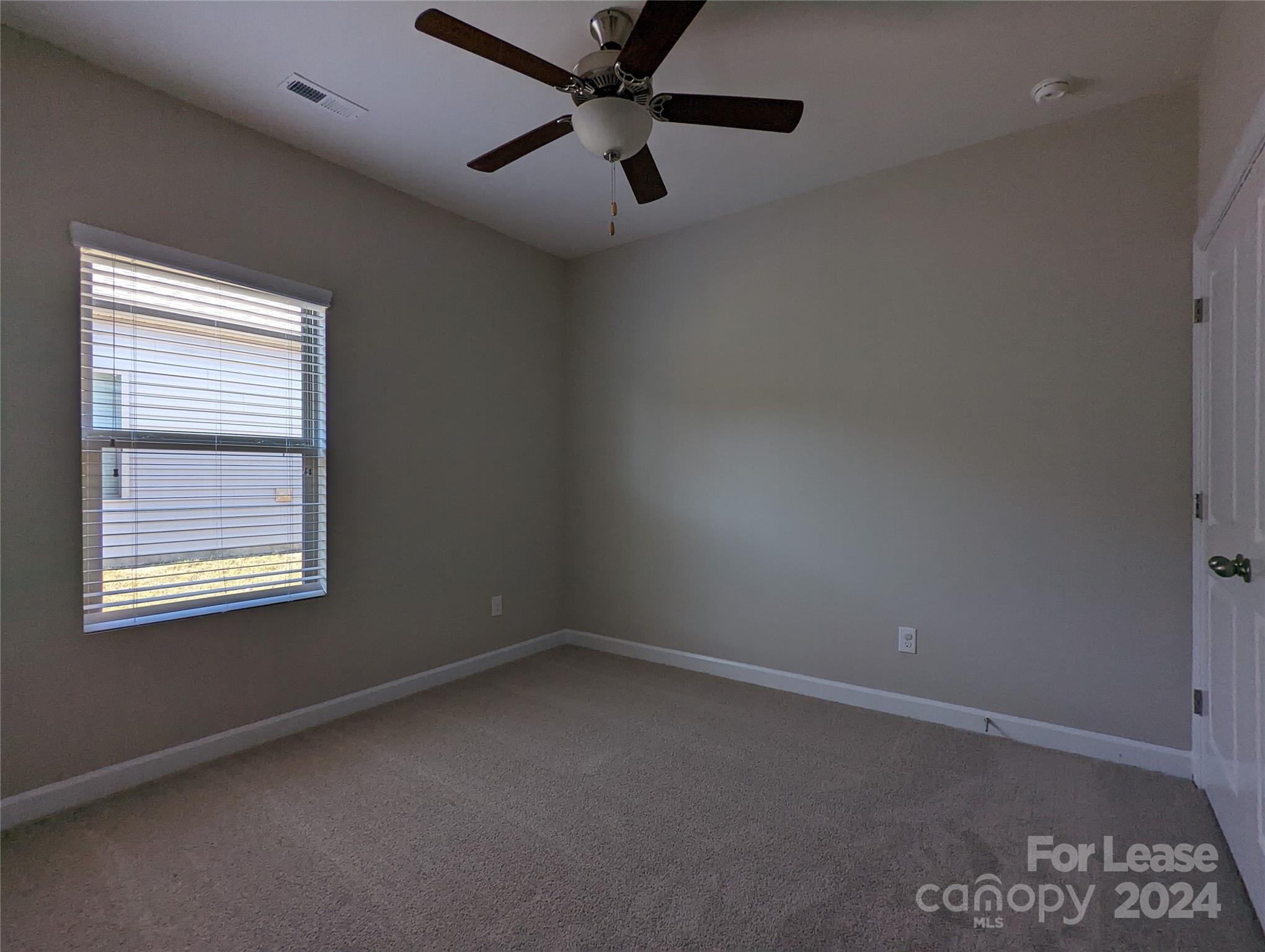 Haywyck Meadows - Residential Lease