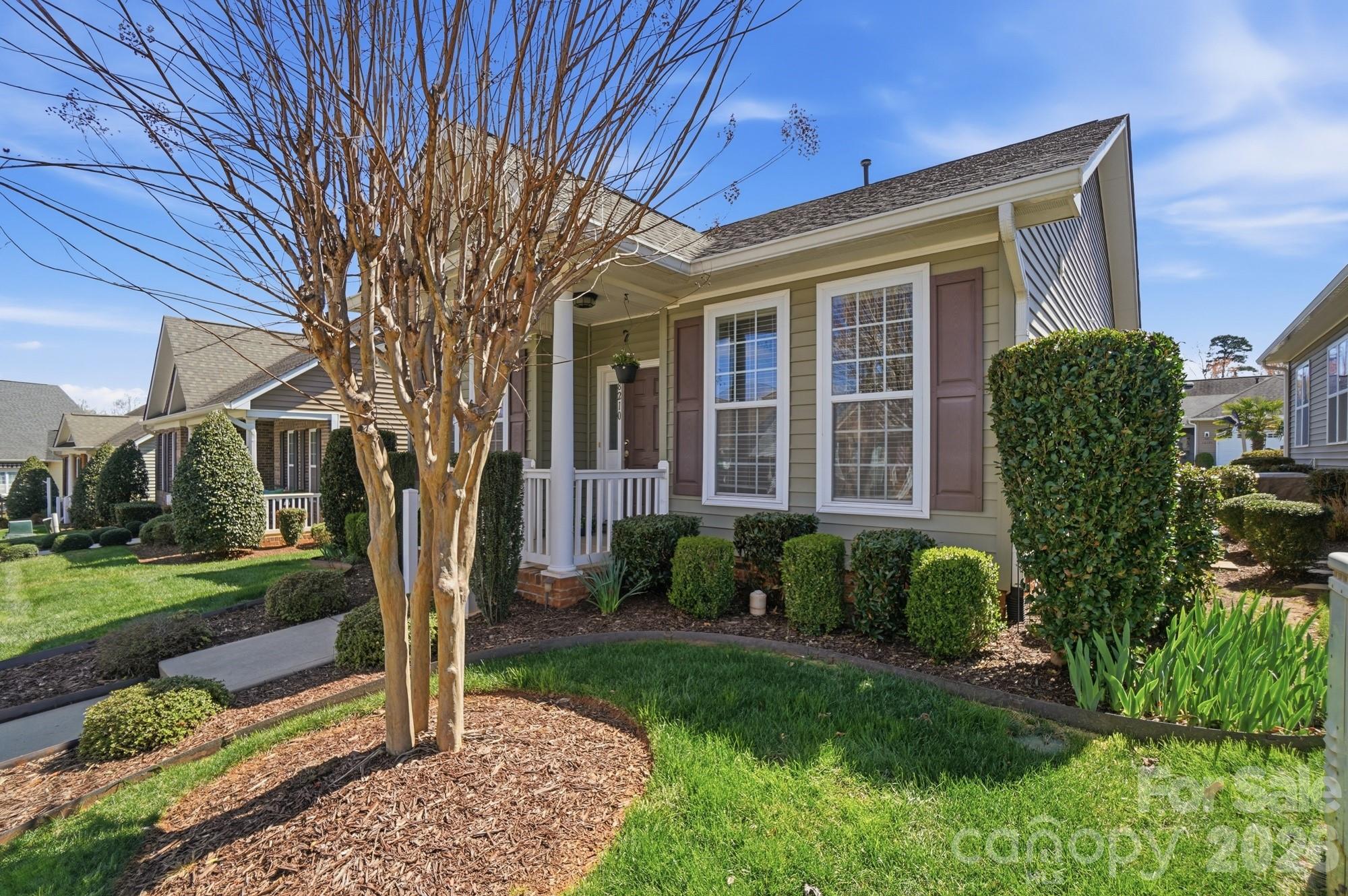 18210 Ebenezer Drive