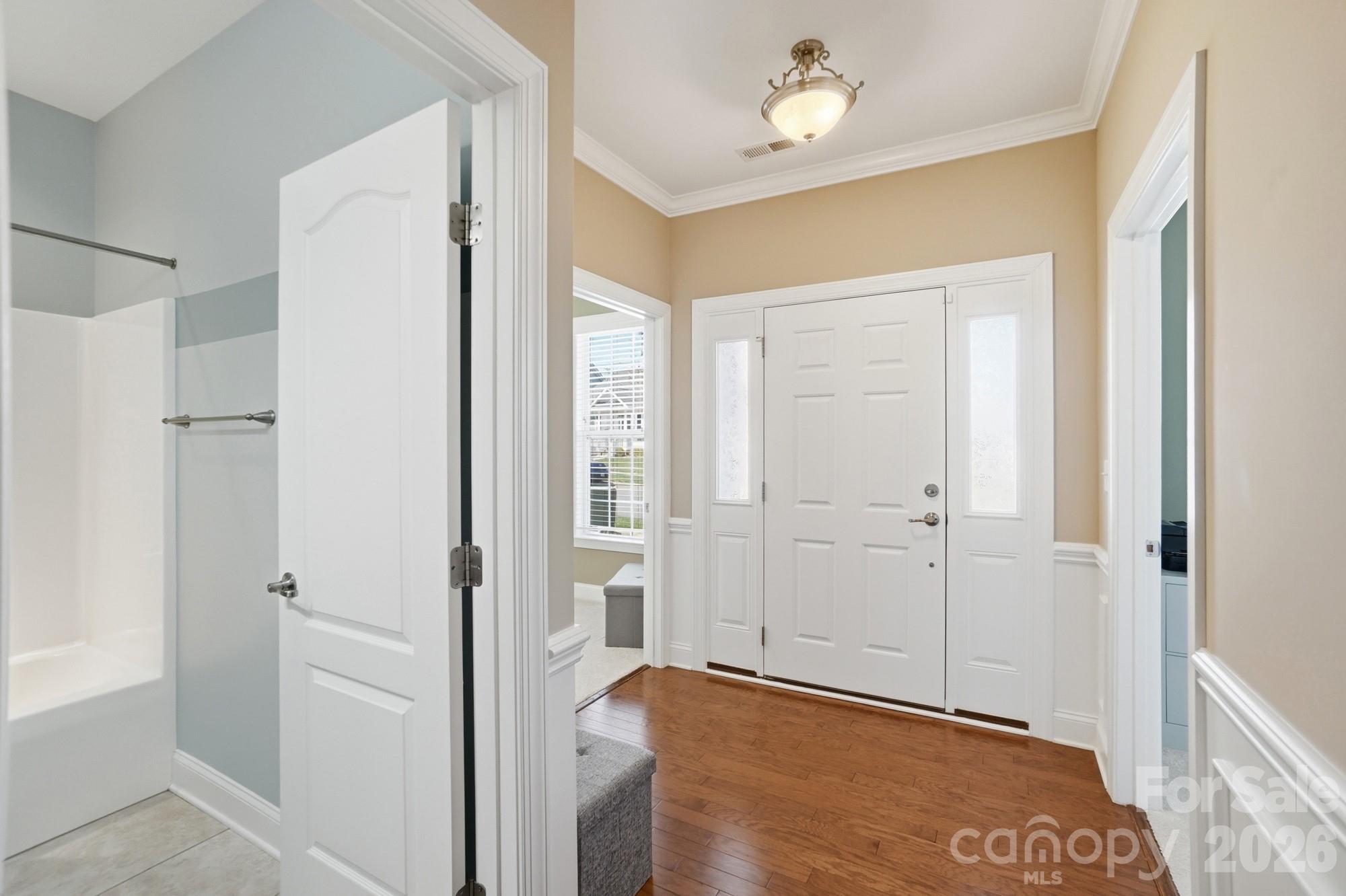 18210 Ebenezer Drive