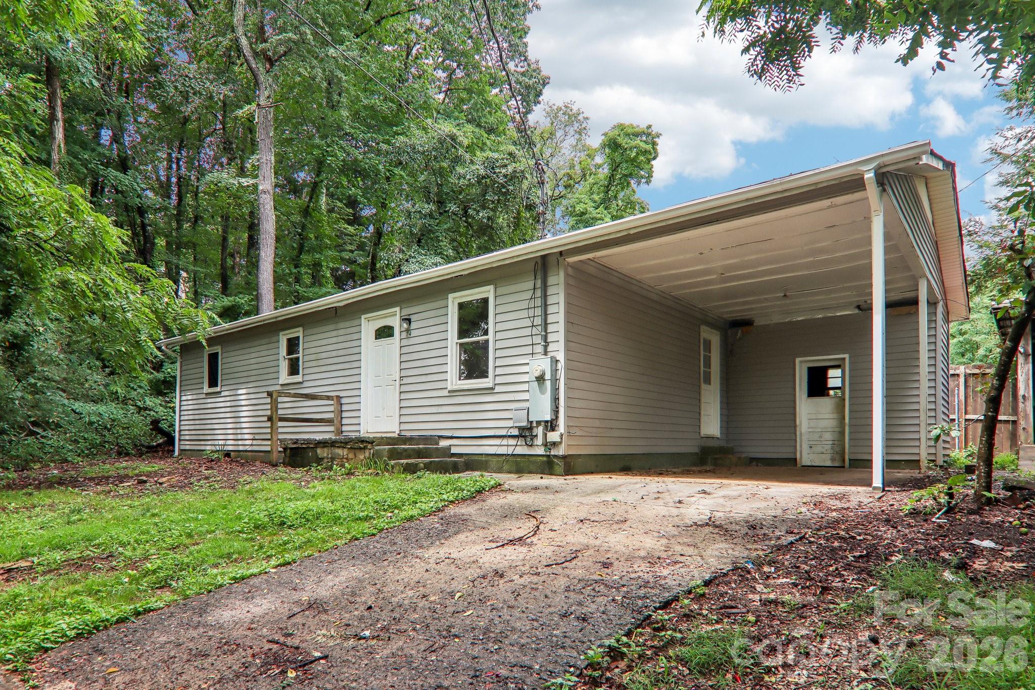 24 Bryson Street