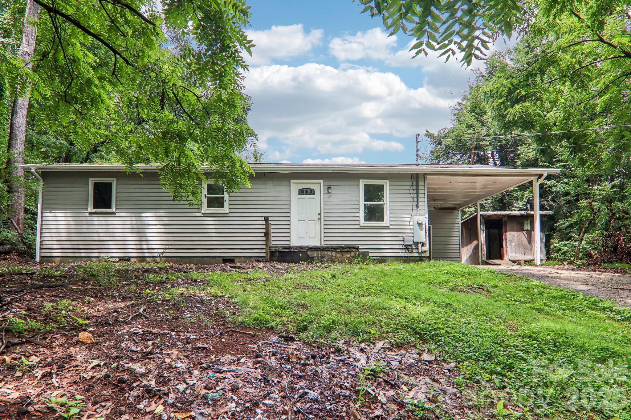 24 Bryson Street