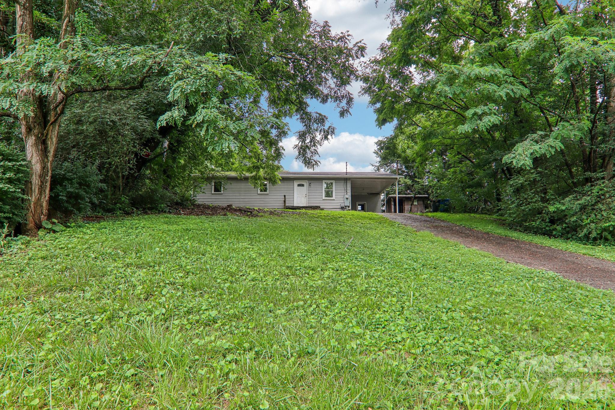 24 Bryson Street