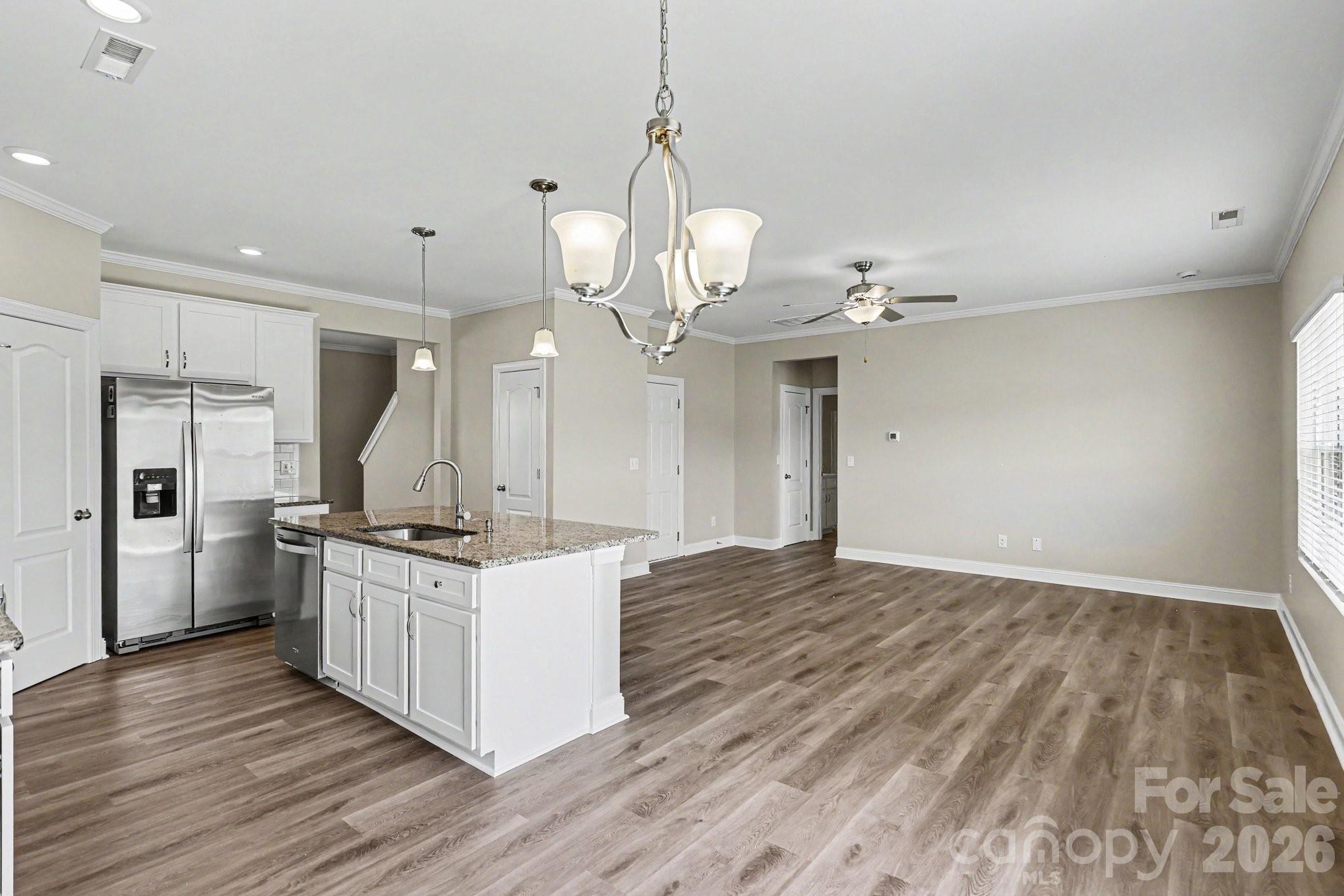2139 Vecchio Drive