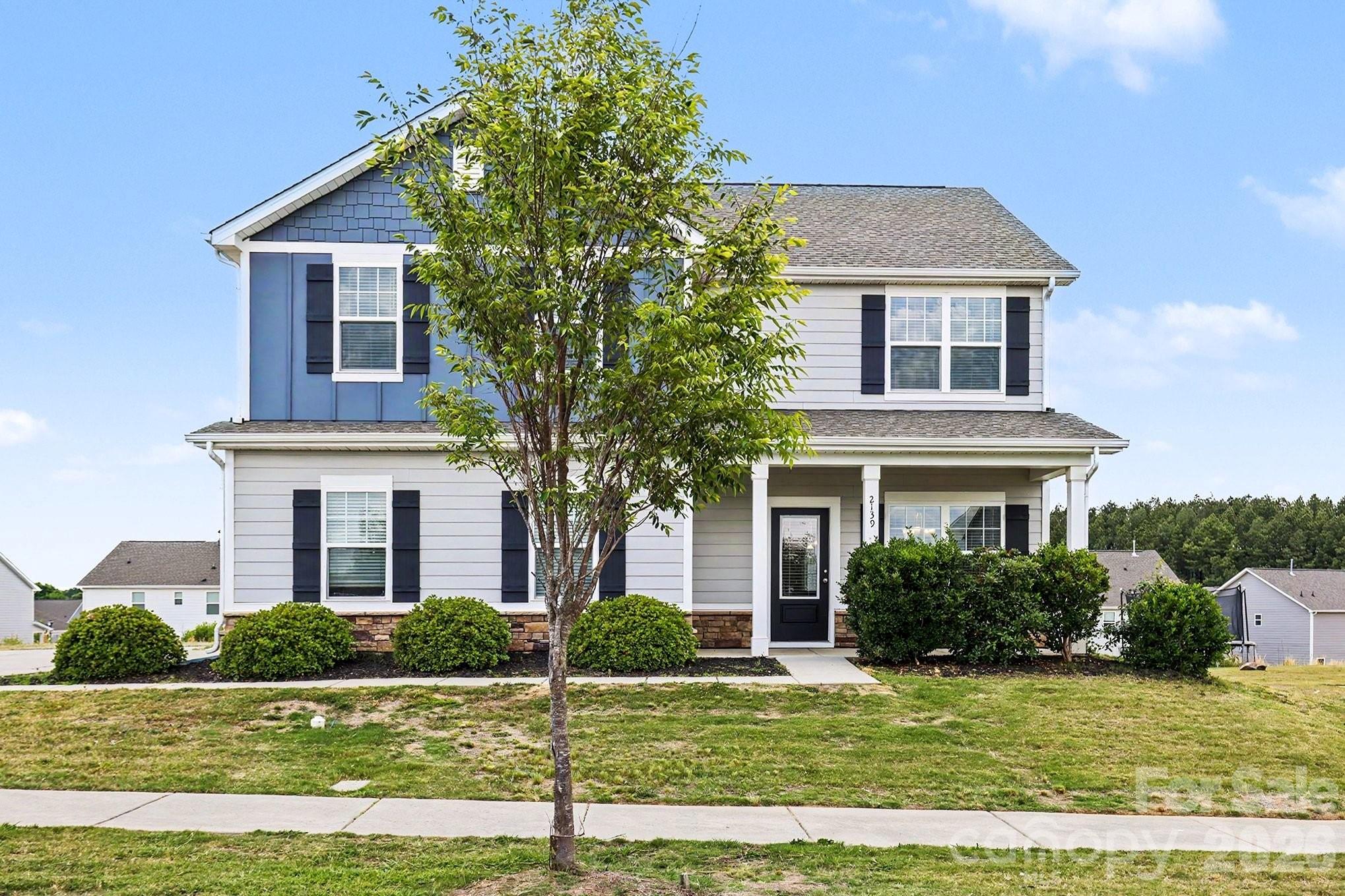 2139 Vecchio Drive