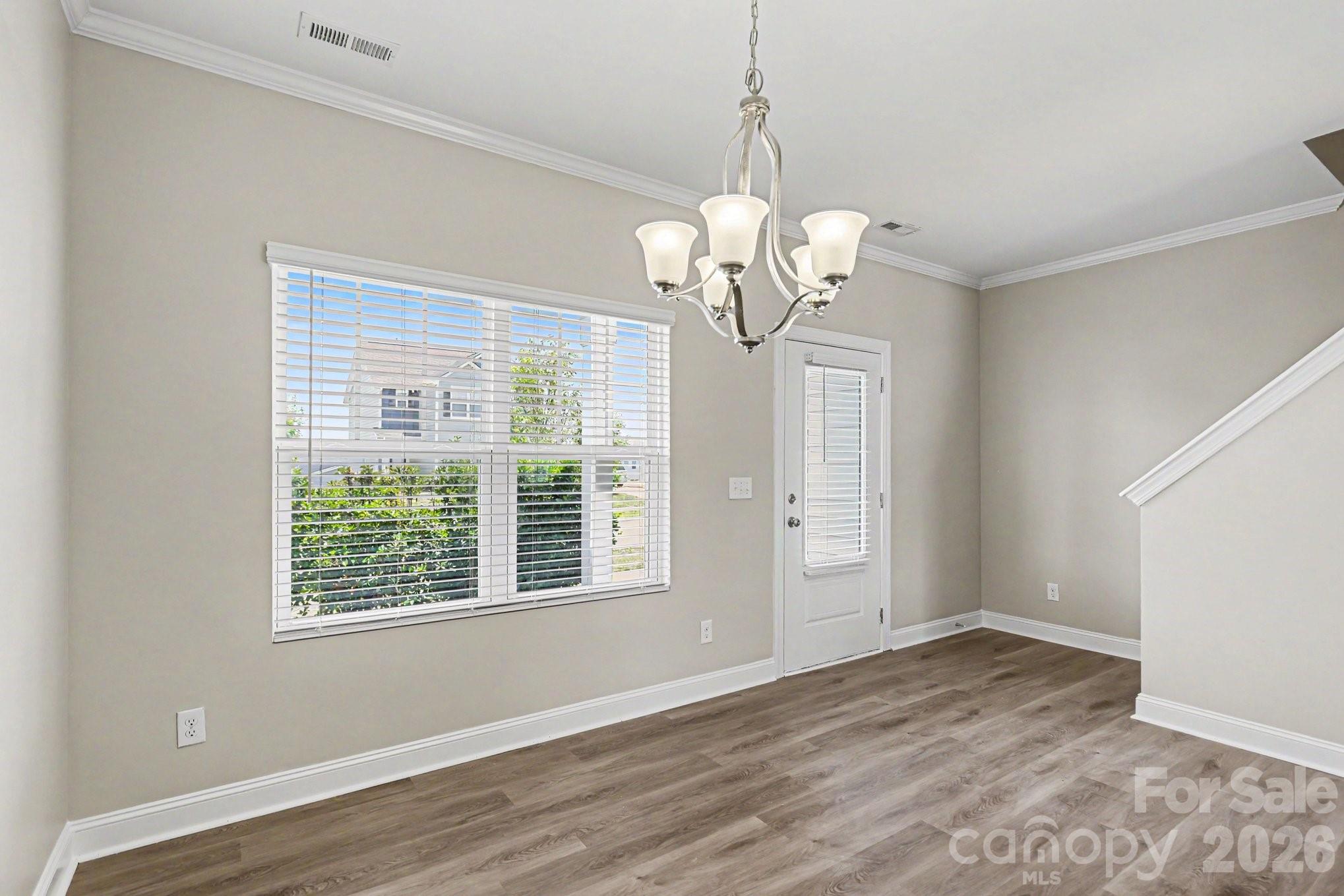 2139 Vecchio Drive