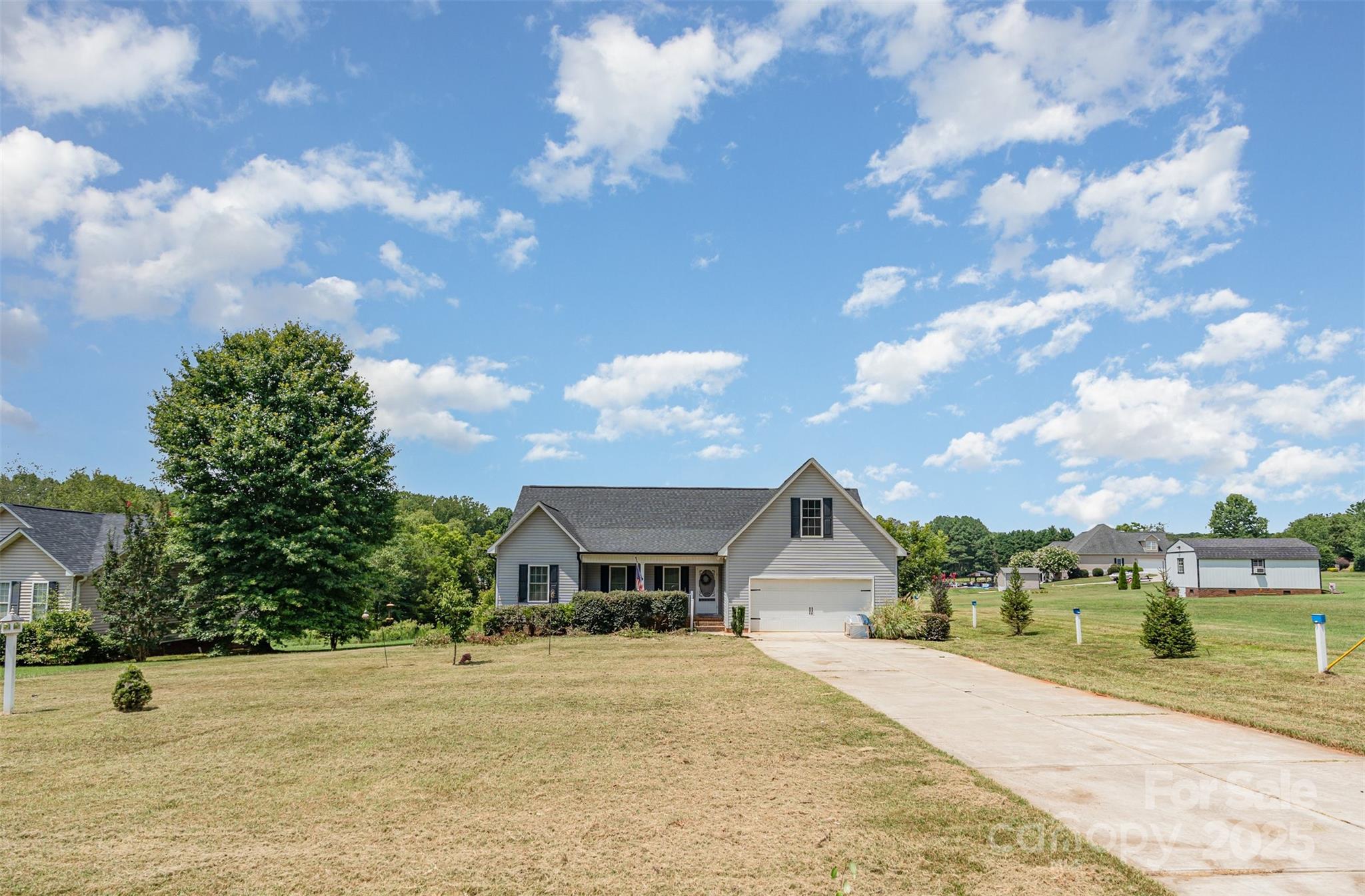 409 Delview Drive