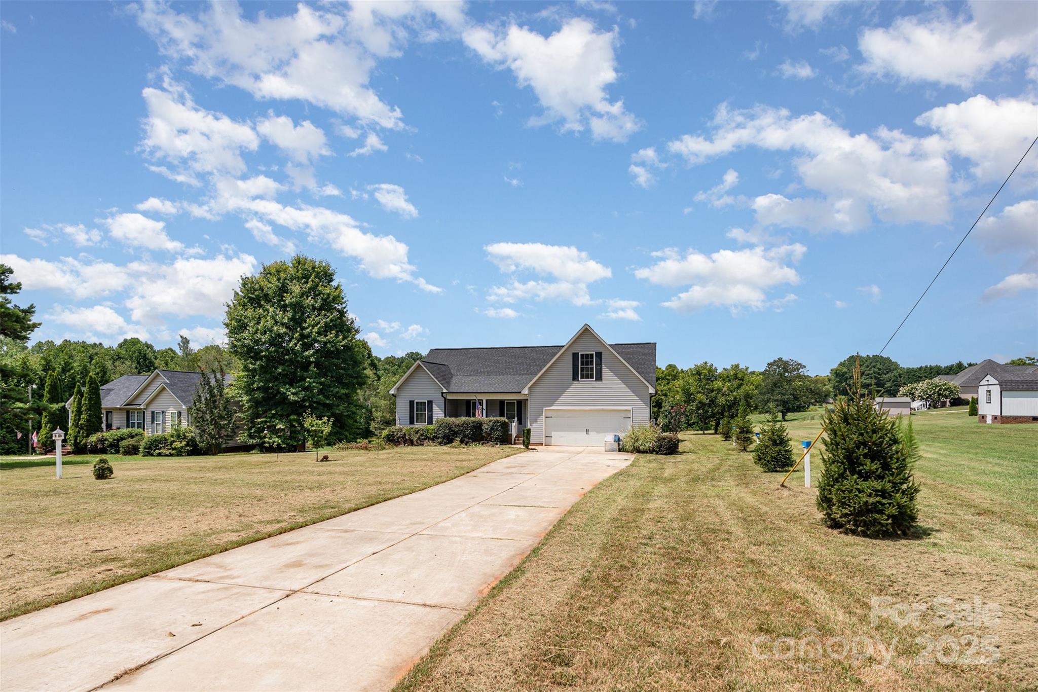 409 Delview Drive