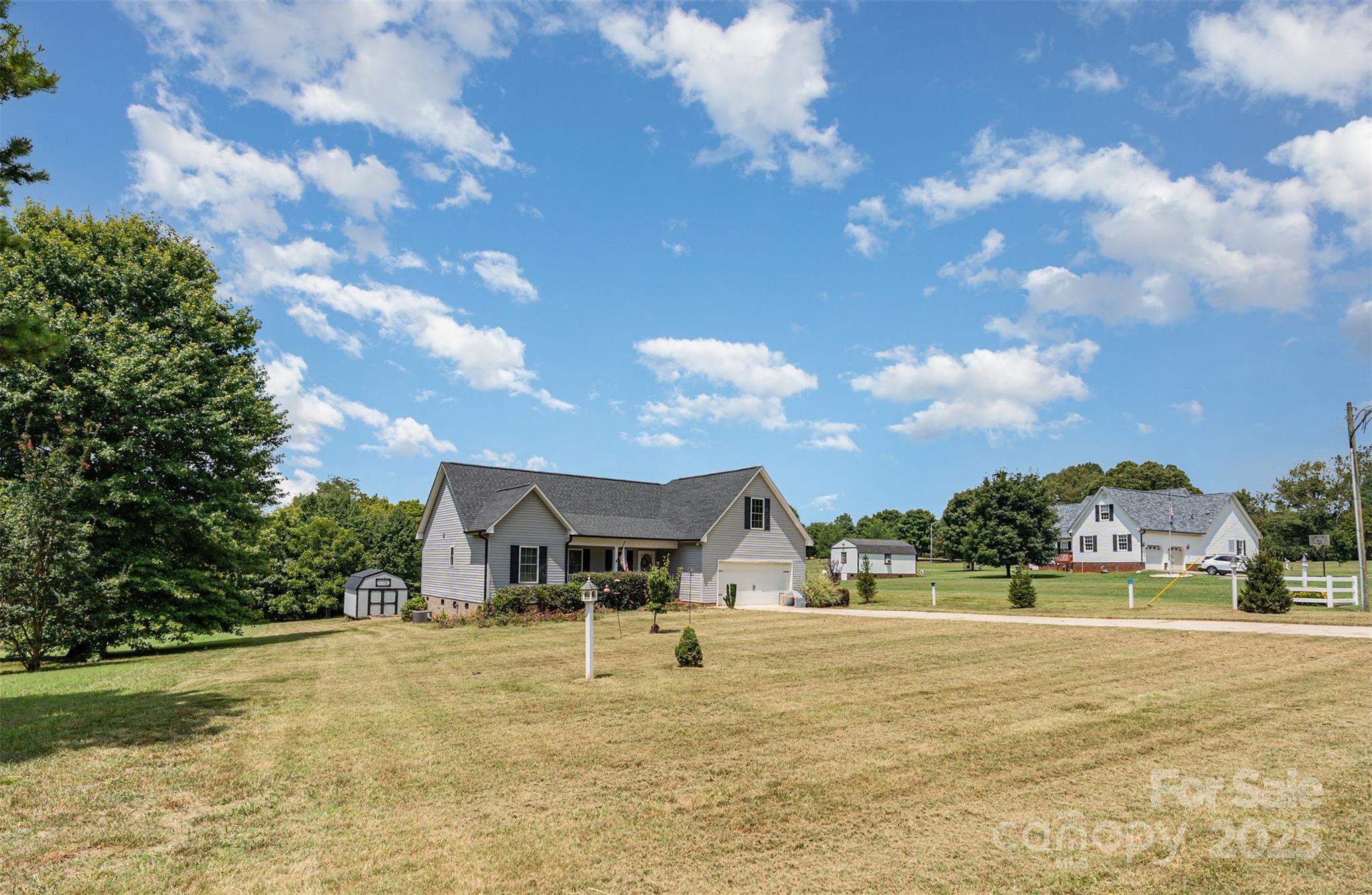 409 Delview Drive