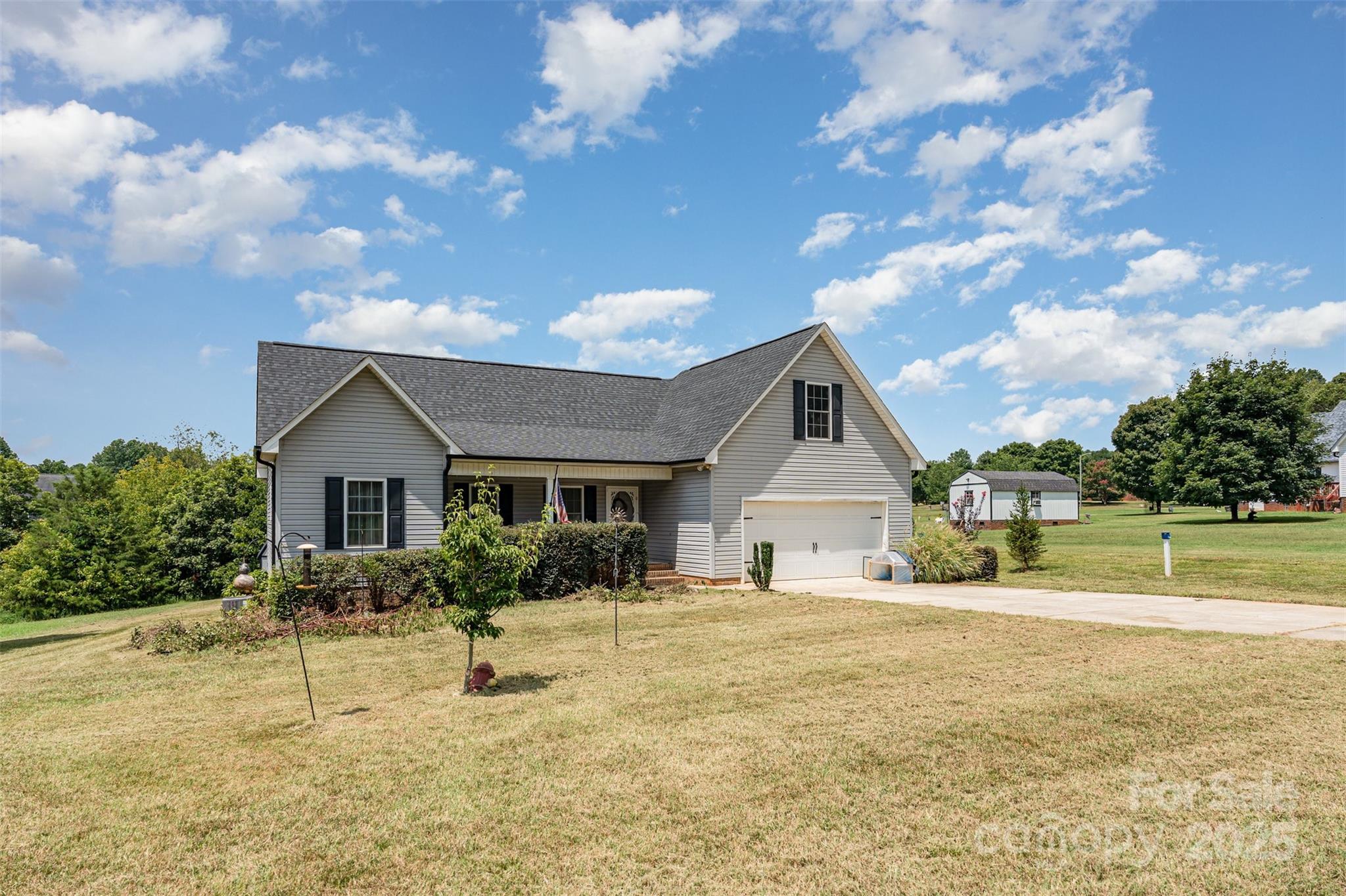409 Delview Drive