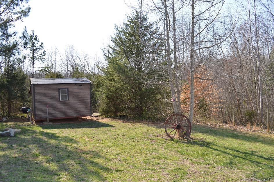 Cedar Bluff - Residential