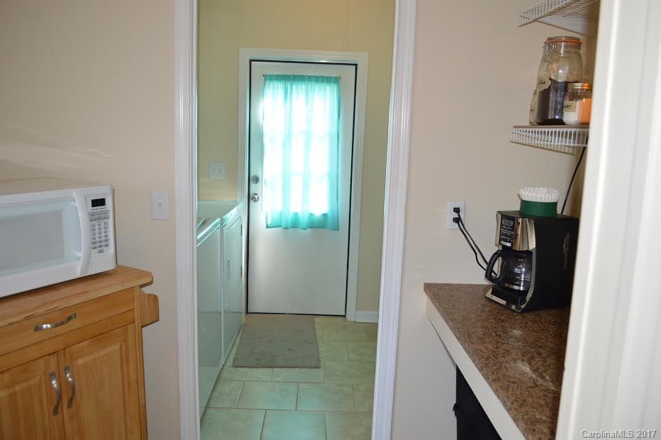 Cedar Bluff - Residential