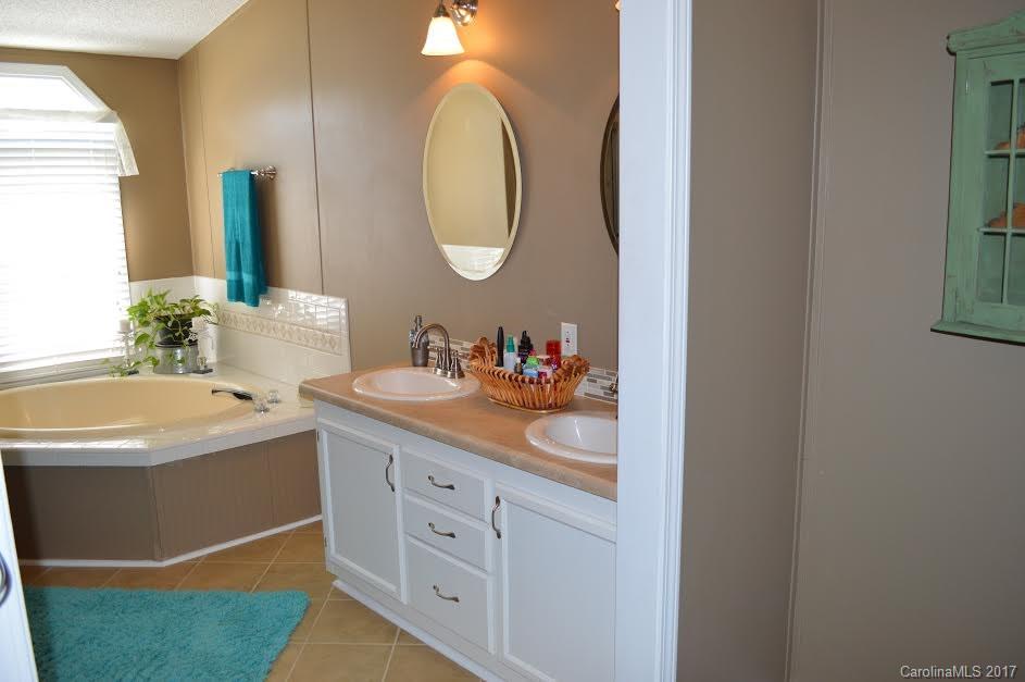 Cedar Bluff - Residential