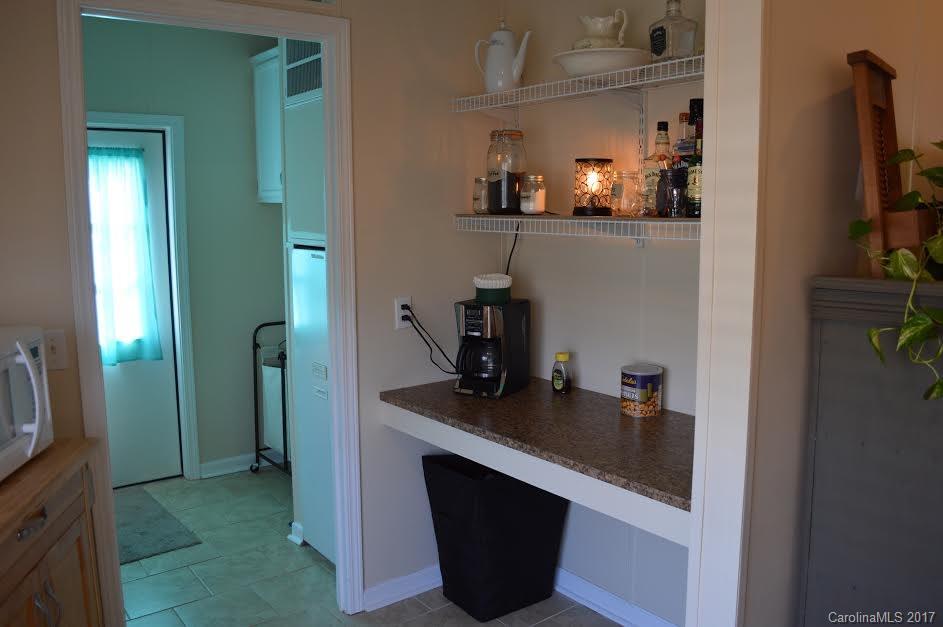 Cedar Bluff - Residential