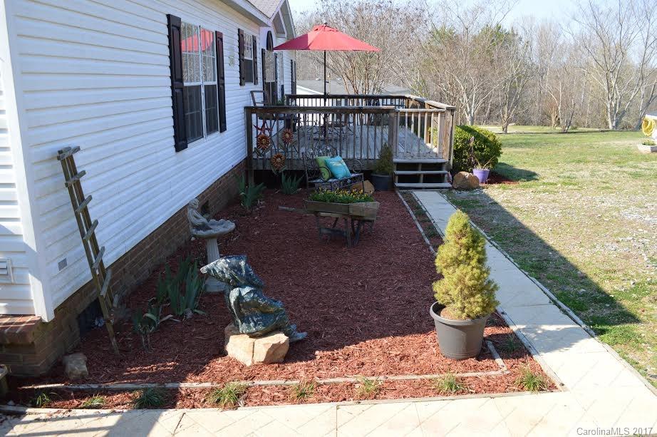 Cedar Bluff - Residential