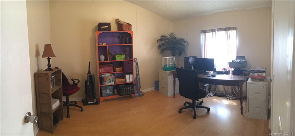 Cedar Bluff - Residential