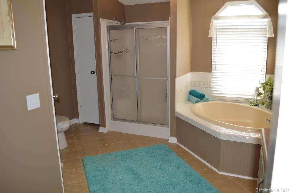 Cedar Bluff - Residential