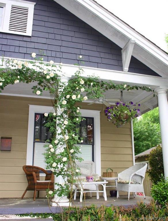 Midwood - Residential