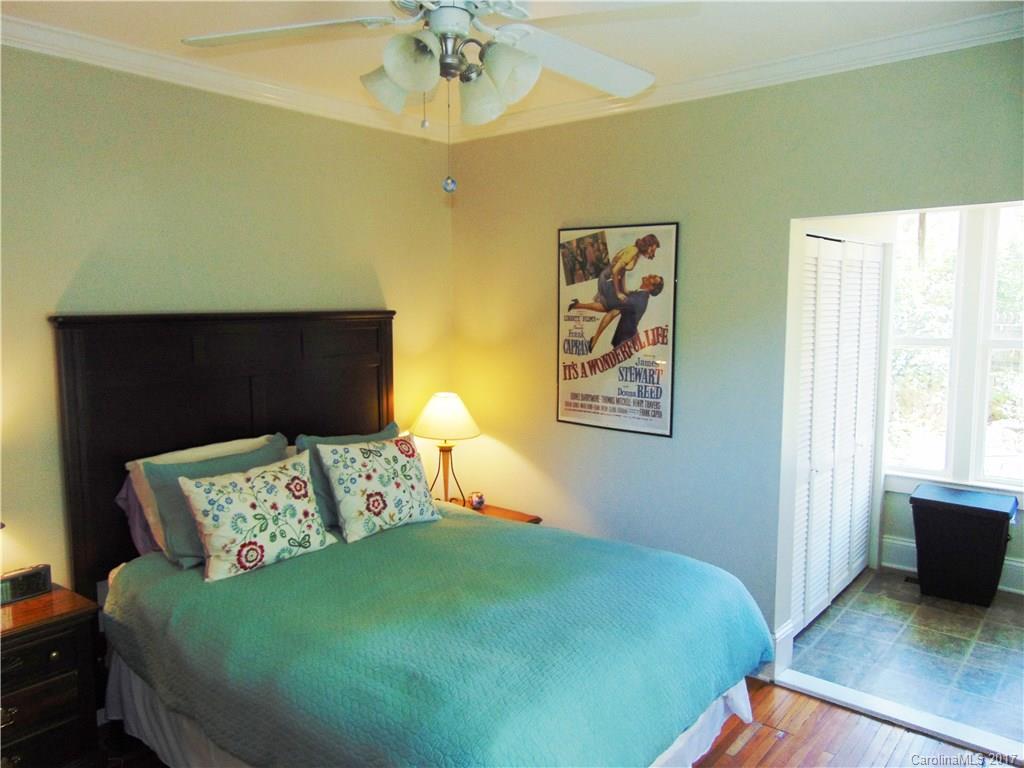 Midwood - Residential