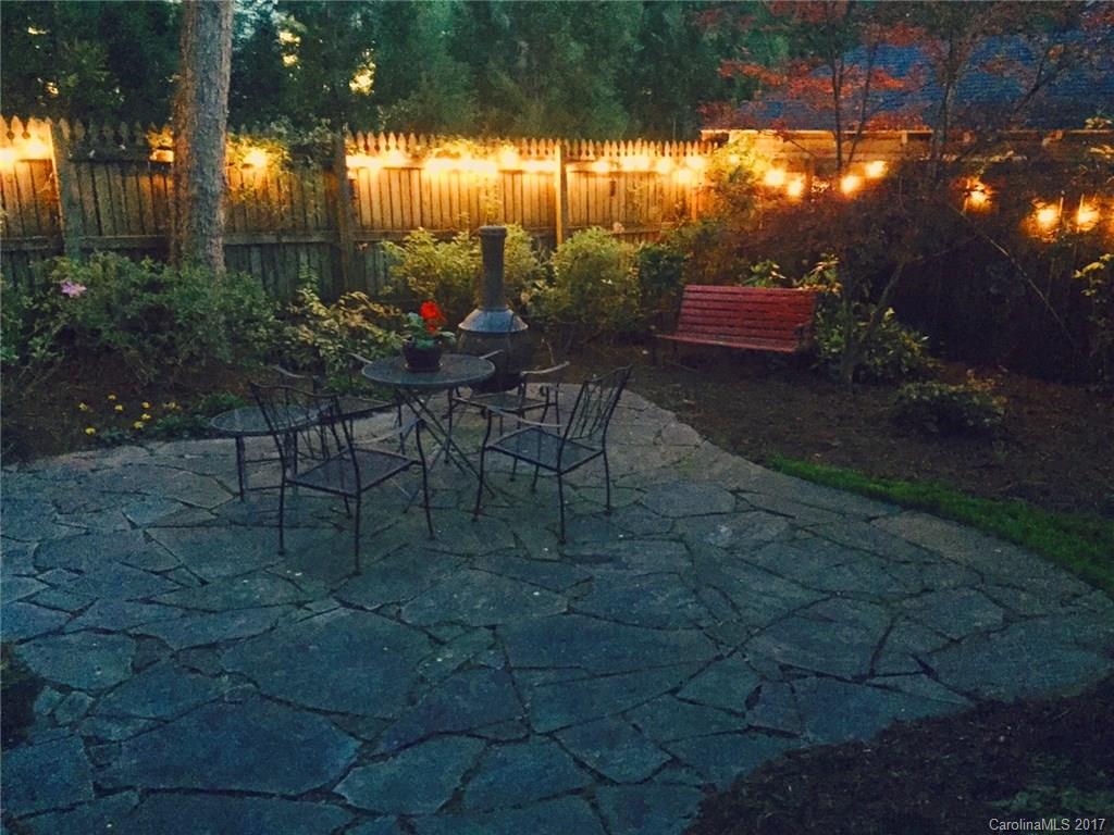 Midwood - Residential