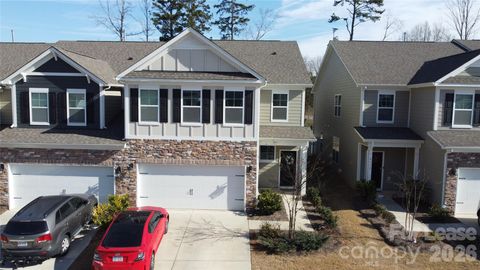 4110 Steel Way Sherrills Ford NC 28673