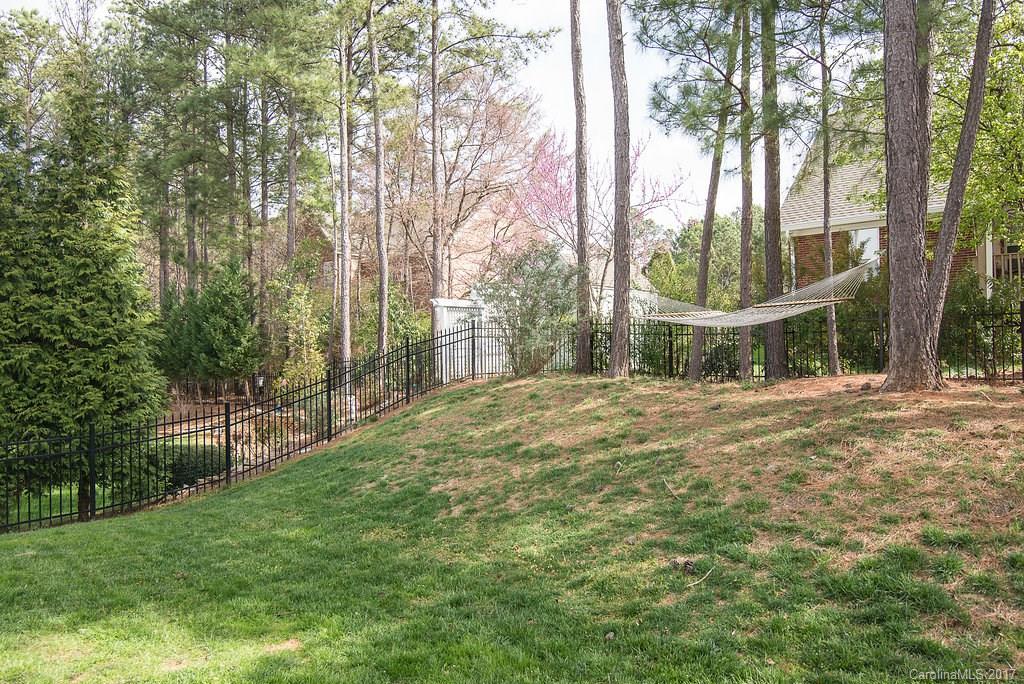 Millwood Plantation - Residential