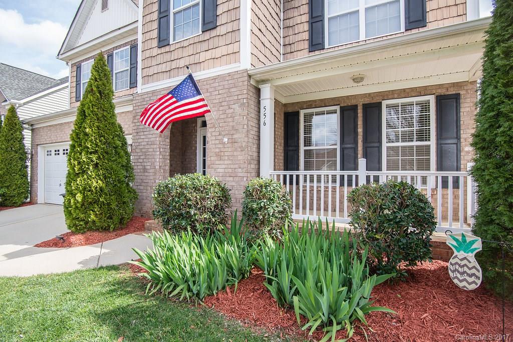 Millwood Plantation - Residential