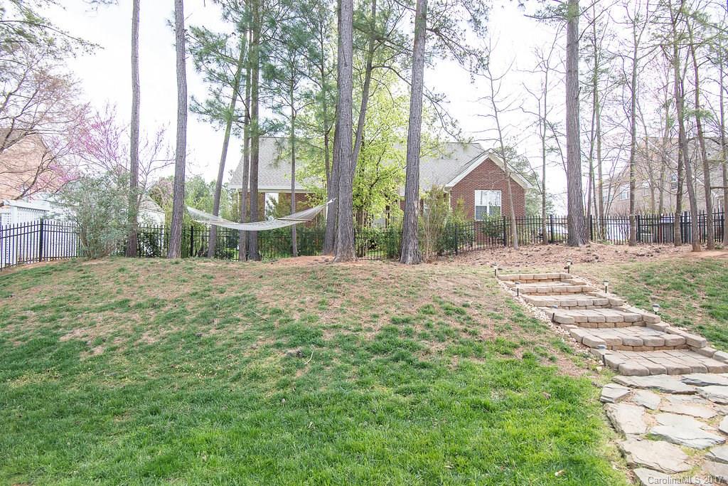 Millwood Plantation - Residential