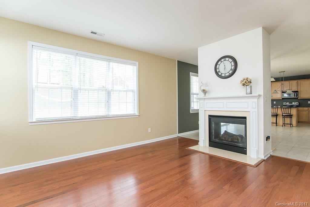 Millwood Plantation - Residential