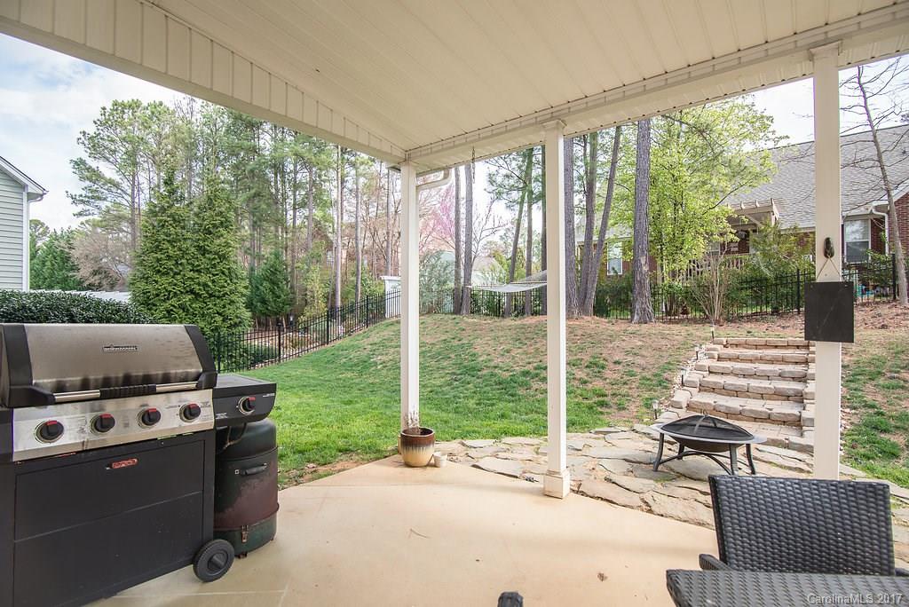 Millwood Plantation - Residential