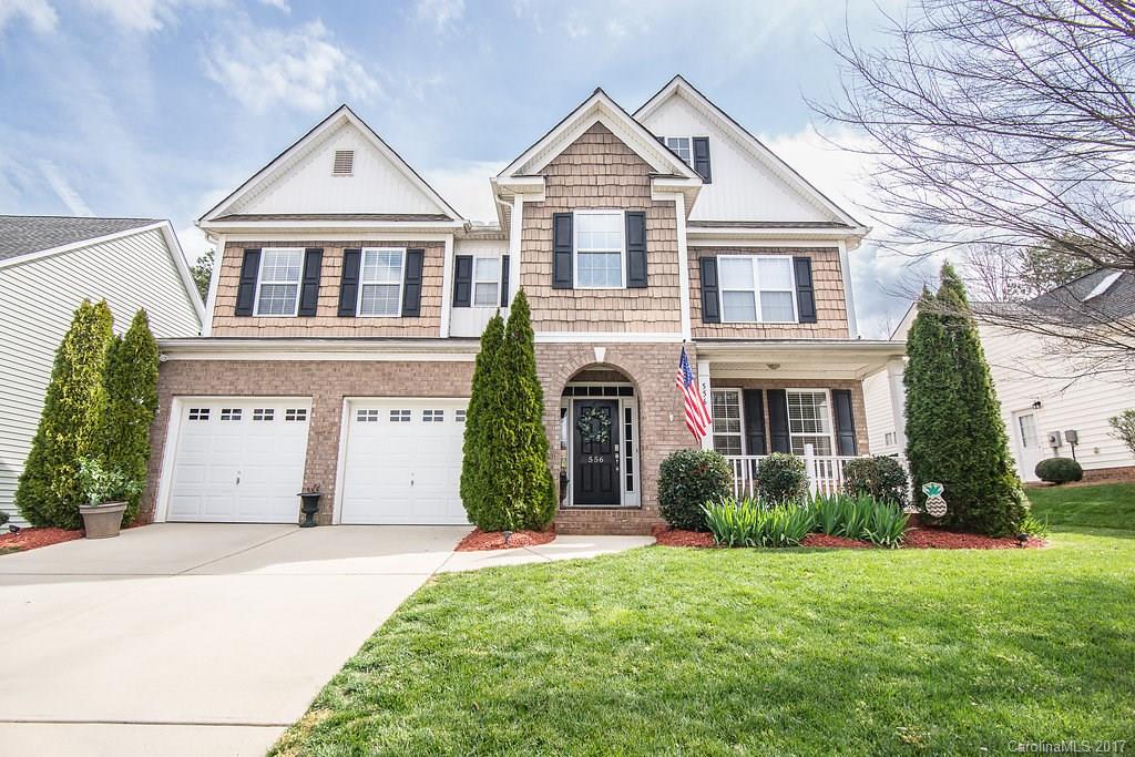 Millwood Plantation - Residential