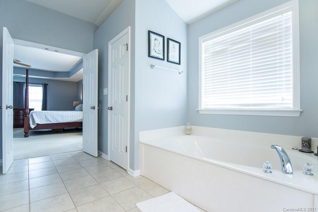 Millwood Plantation - Residential