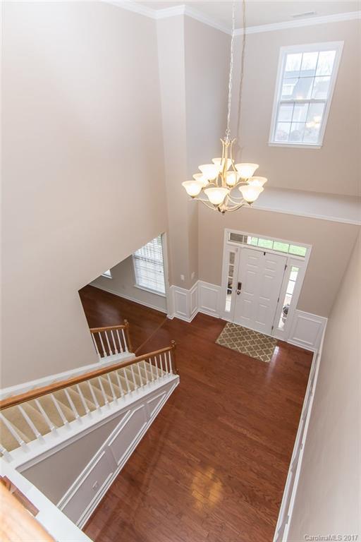 Millwood Plantation - Residential