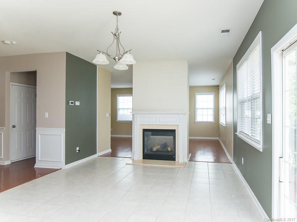 Millwood Plantation - Residential