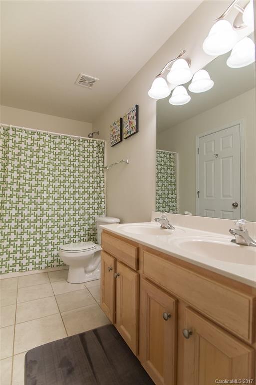 Millwood Plantation - Residential