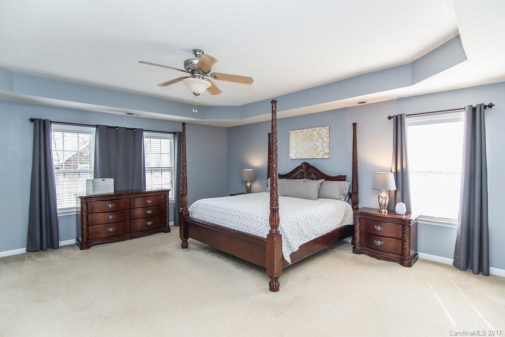 Millwood Plantation - Residential