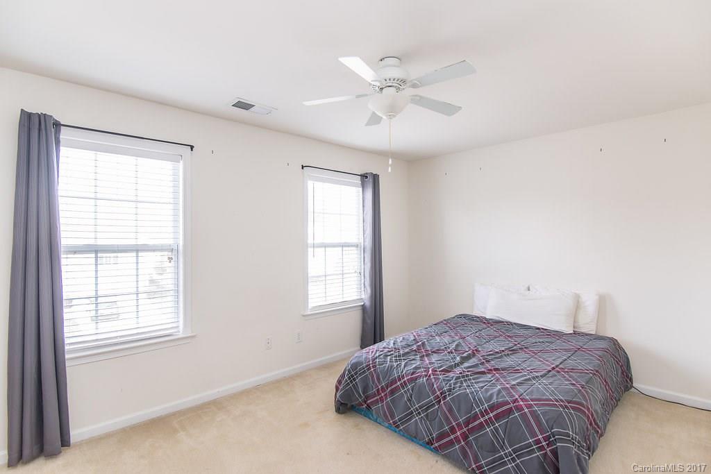 Millwood Plantation - Residential