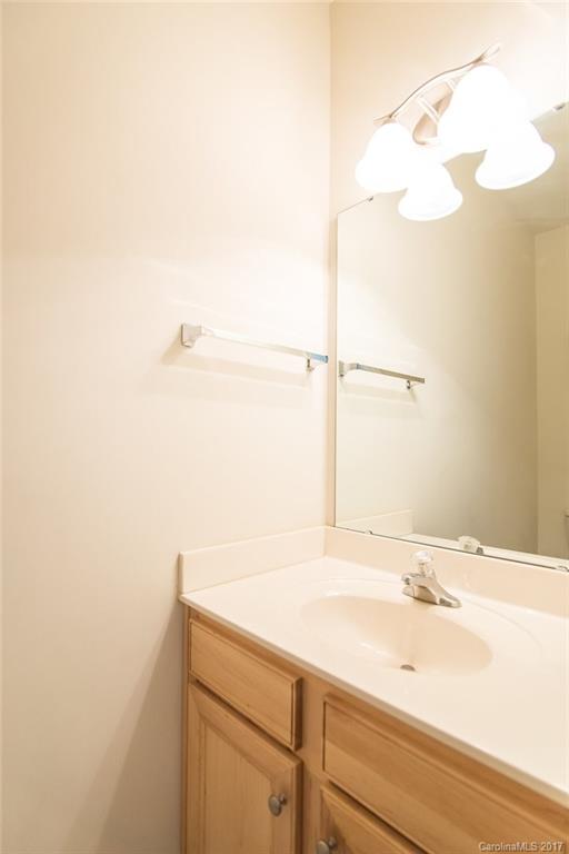 Millwood Plantation - Residential