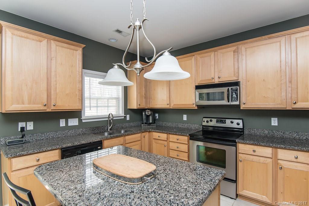 Millwood Plantation - Residential