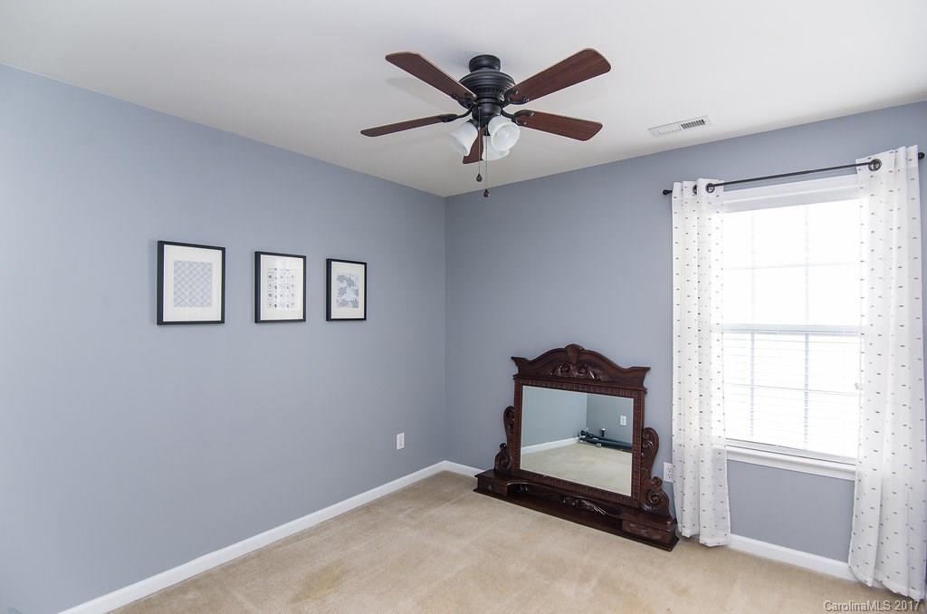 Millwood Plantation - Residential