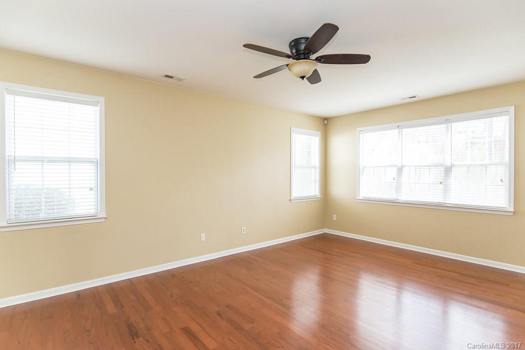 Millwood Plantation - Residential