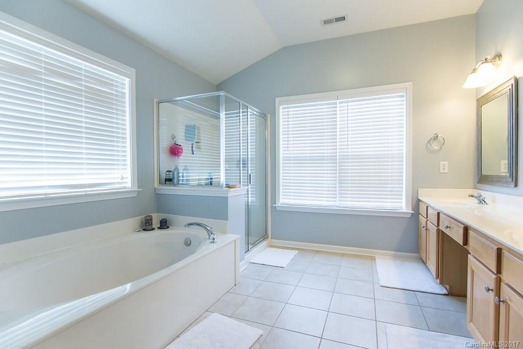 Millwood Plantation - Residential