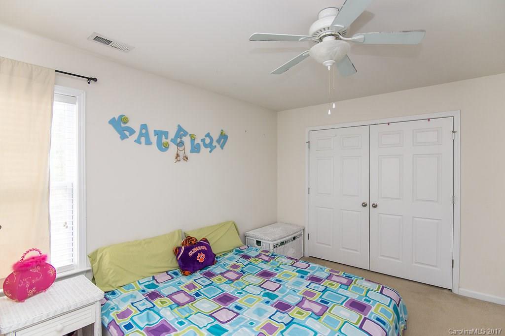 Millwood Plantation - Residential