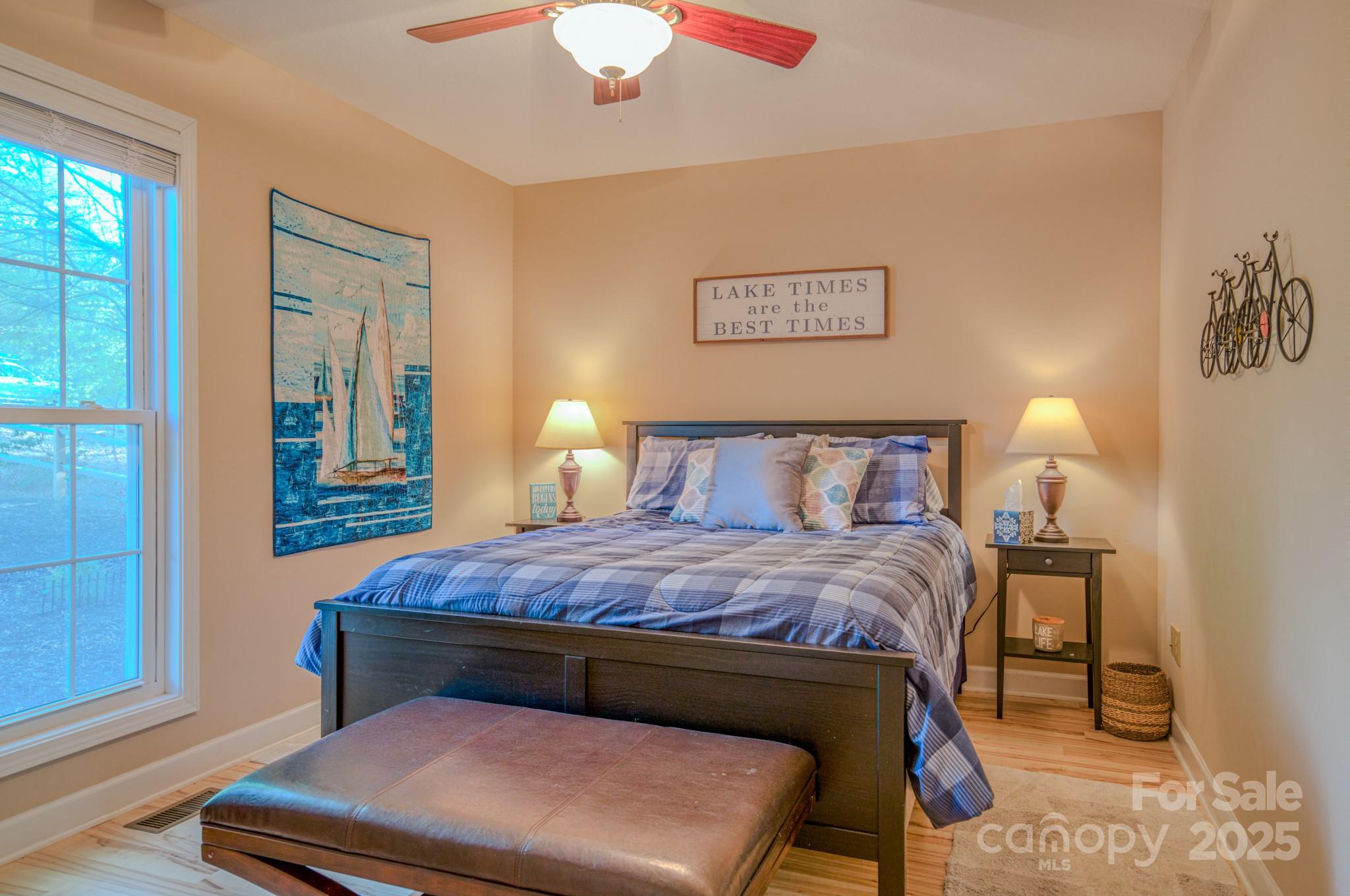 Waterglyn - Residential