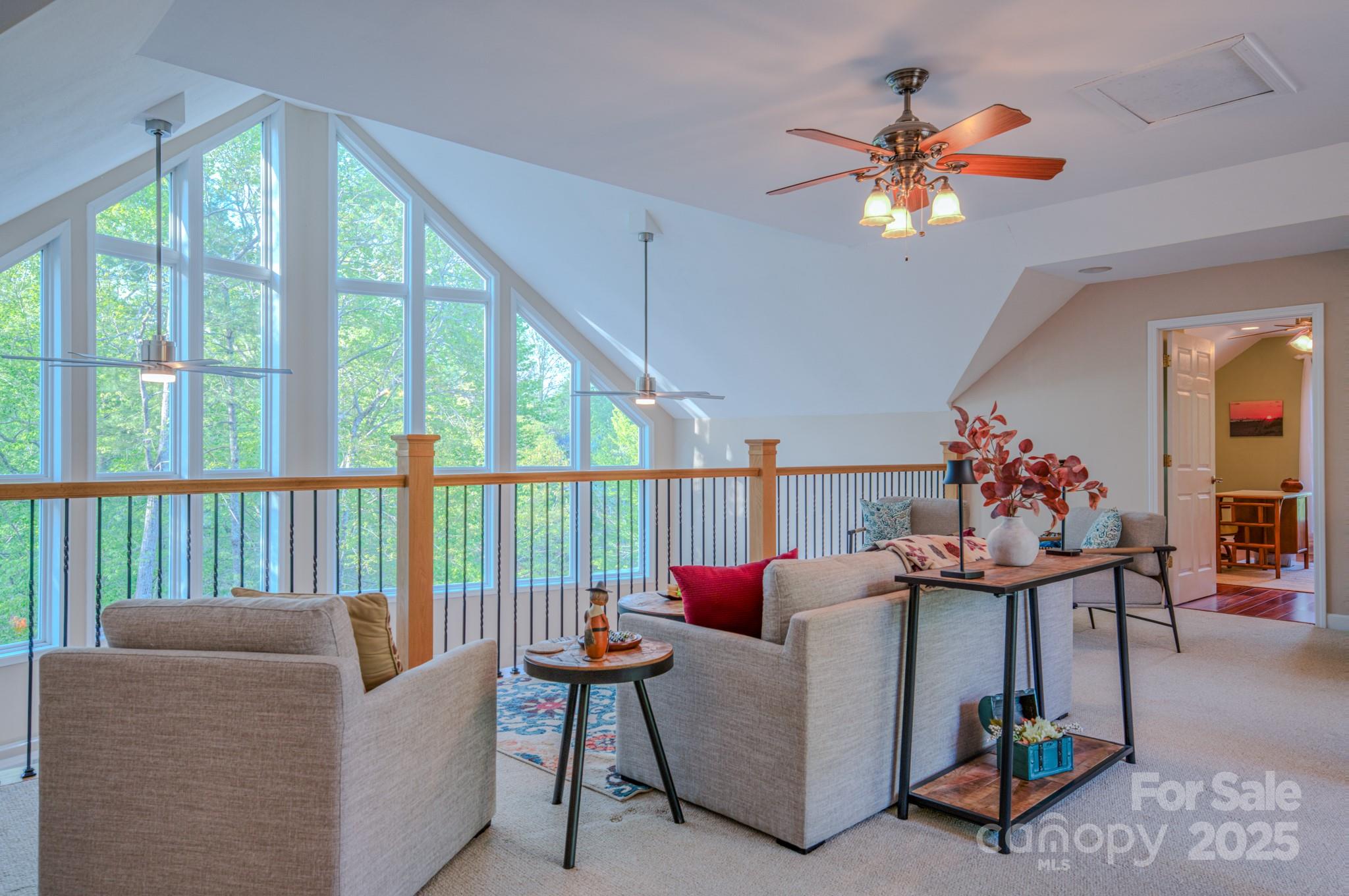 Waterglyn - Residential