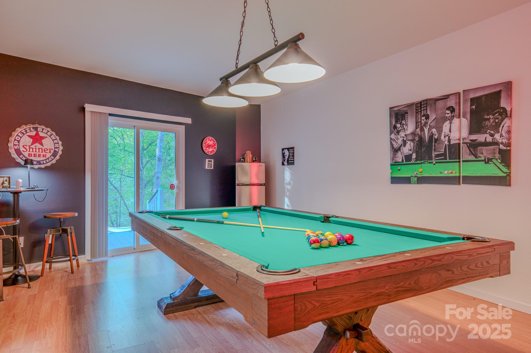 Waterglyn - Residential